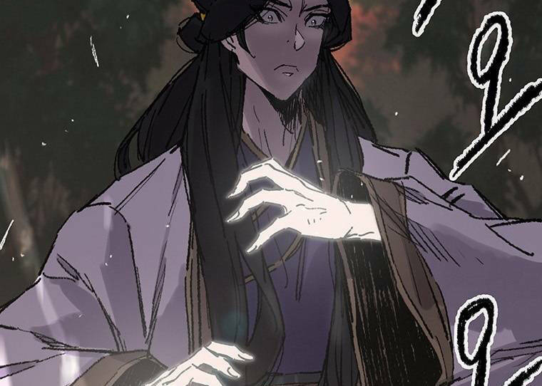 Tiên Kiếm Bất Bại - Chapter 113 - Page 69