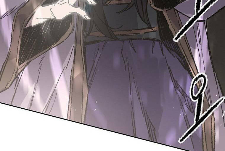 Tiên Kiếm Bất Bại - Chapter 113 - Page 70