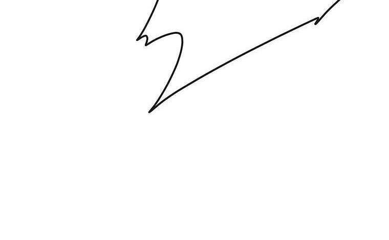 Tiên Kiếm Bất Bại - Chapter 113 - Page 75