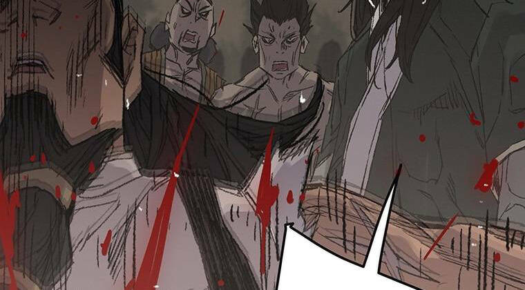 Tiên Kiếm Bất Bại - Chapter 113 - Page 78