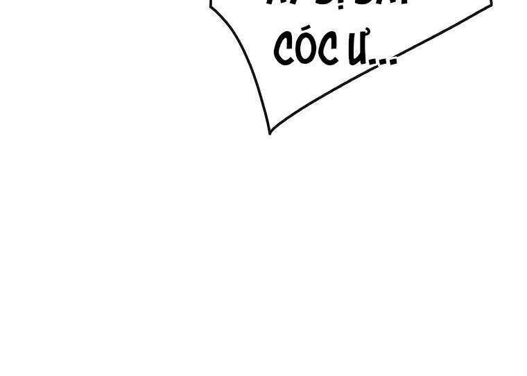 Tiên Kiếm Bất Bại - Chapter 113 - Page 7