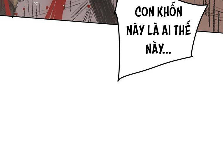 Tiên Kiếm Bất Bại - Chapter 113 - Page 79