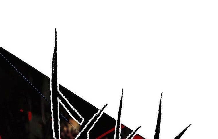 Tiên Kiếm Bất Bại - Chapter 113 - Page 80