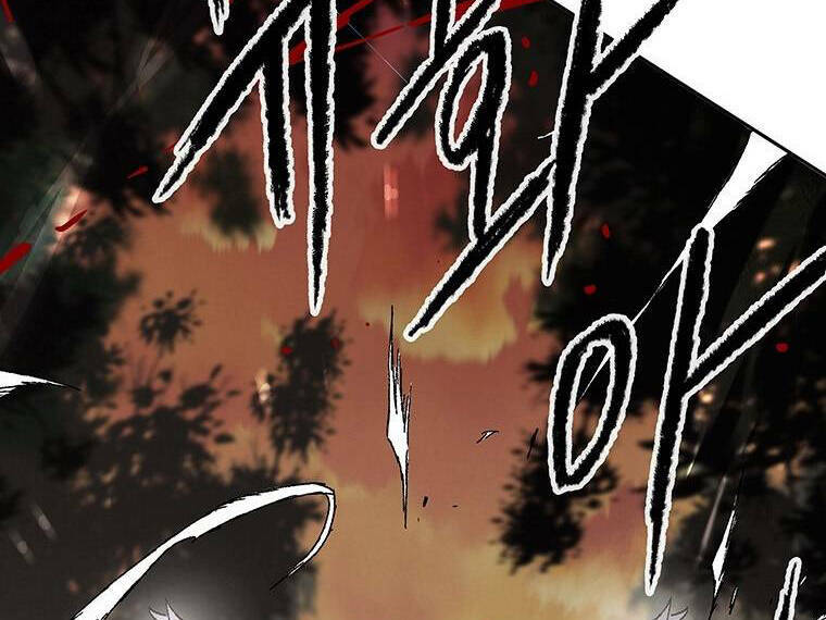 Tiên Kiếm Bất Bại - Chapter 113 - Page 81