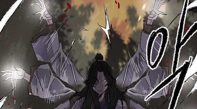 Tiên Kiếm Bất Bại - Chapter 113 - Page 82