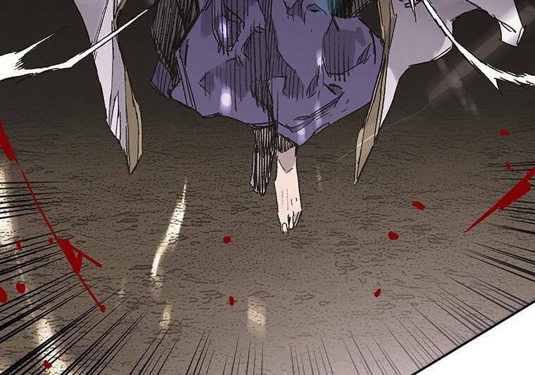 Tiên Kiếm Bất Bại - Chapter 113 - Page 84