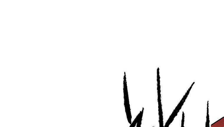 Tiên Kiếm Bất Bại - Chapter 113 - Page 86