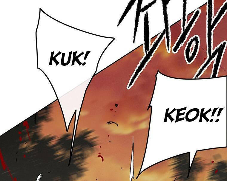 Tiên Kiếm Bất Bại - Chapter 113 - Page 87