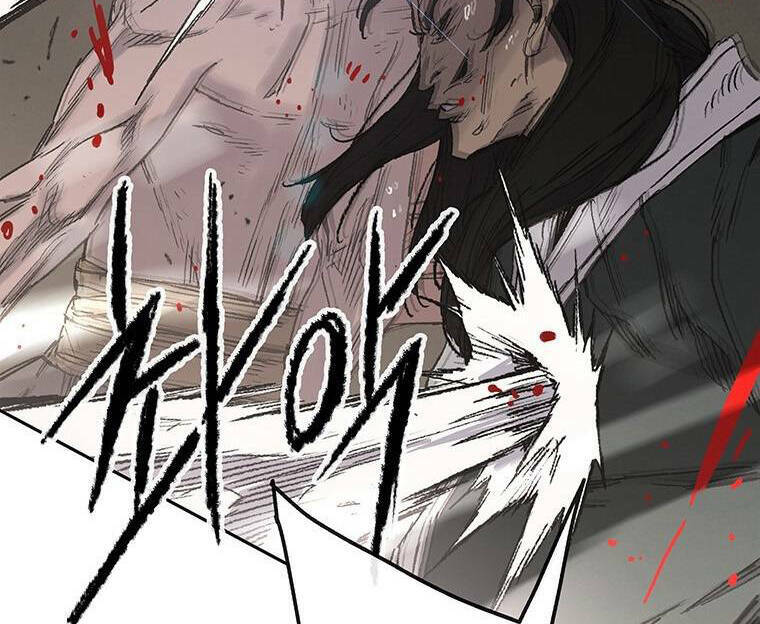 Tiên Kiếm Bất Bại - Chapter 113 - Page 89