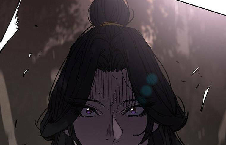 Tiên Kiếm Bất Bại - Chapter 113 - Page 93