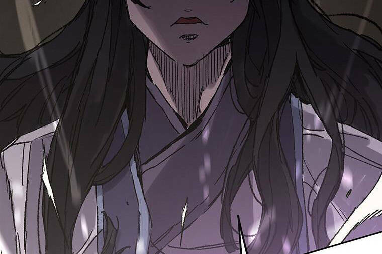 Tiên Kiếm Bất Bại - Chapter 113 - Page 94