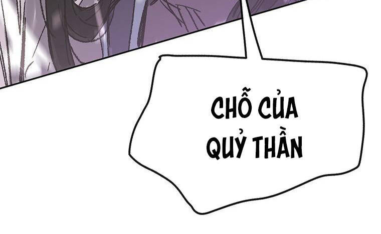 Tiên Kiếm Bất Bại - Chapter 113 - Page 95