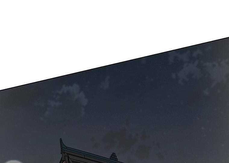 Tiên Kiếm Bất Bại - Chapter 113 - Page 98