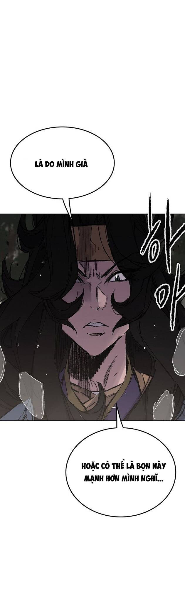 Tiên Kiếm Bất Bại - Chapter 114 - Page 11