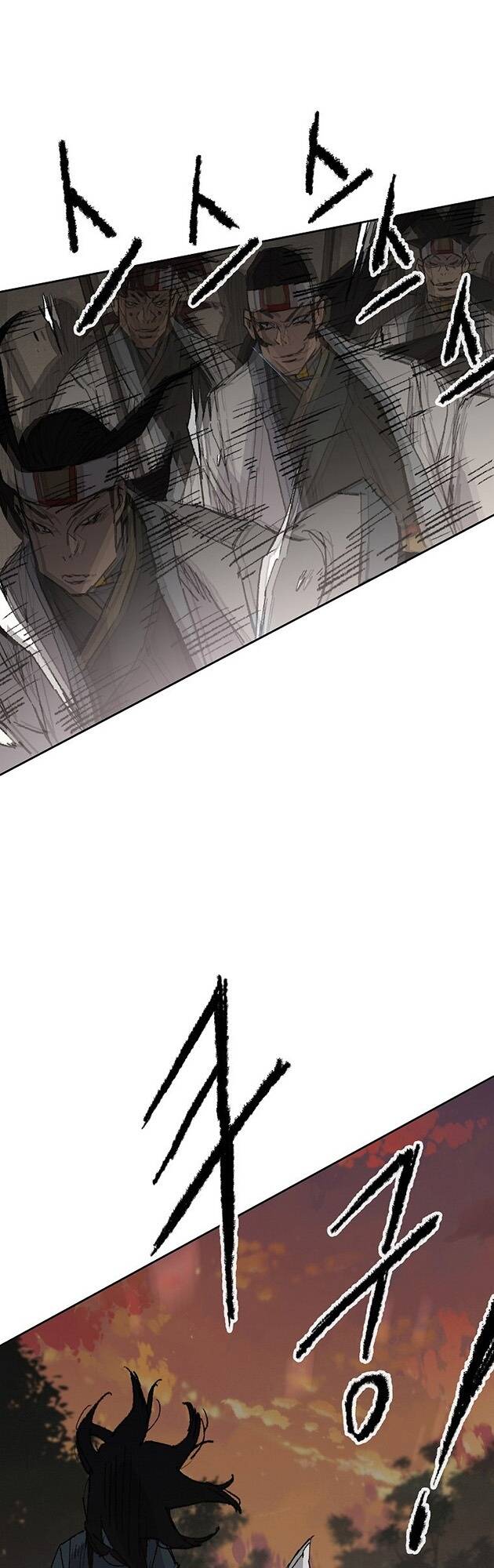 Tiên Kiếm Bất Bại - Chapter 114 - Page 12