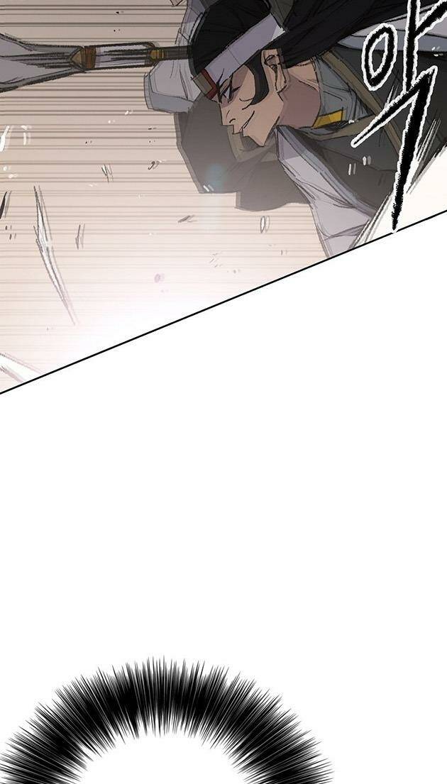 Tiên Kiếm Bất Bại - Chapter 114 - Page 14