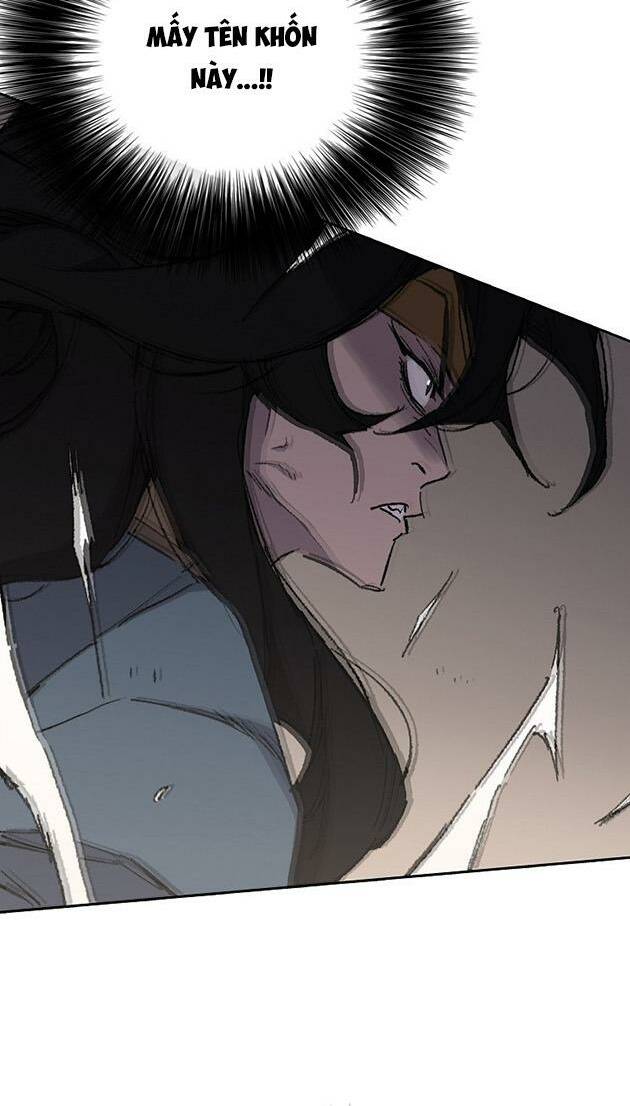 Tiên Kiếm Bất Bại - Chapter 114 - Page 15