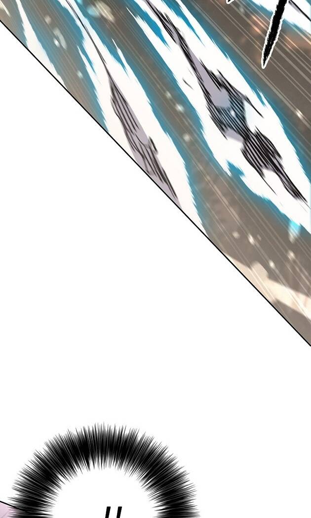 Tiên Kiếm Bất Bại - Chapter 114 - Page 25