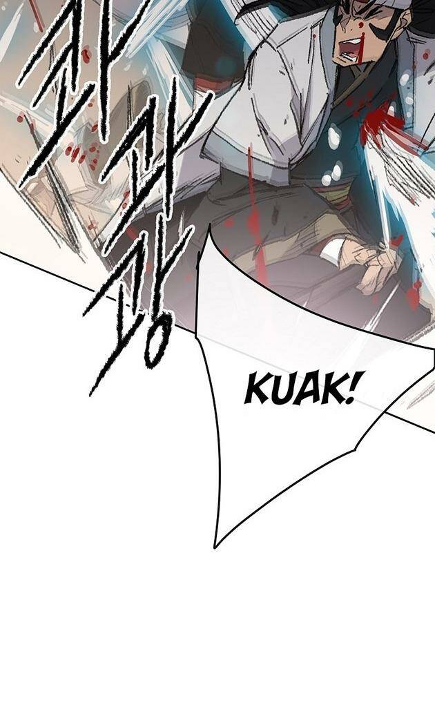 Tiên Kiếm Bất Bại - Chapter 114 - Page 27