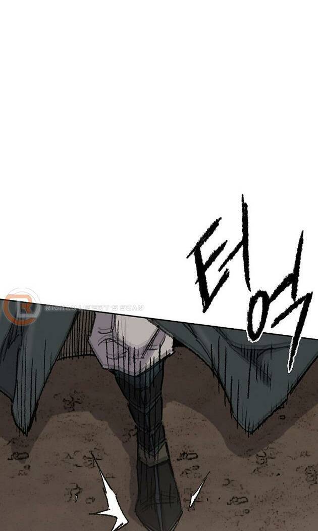 Tiên Kiếm Bất Bại - Chapter 114 - Page 28