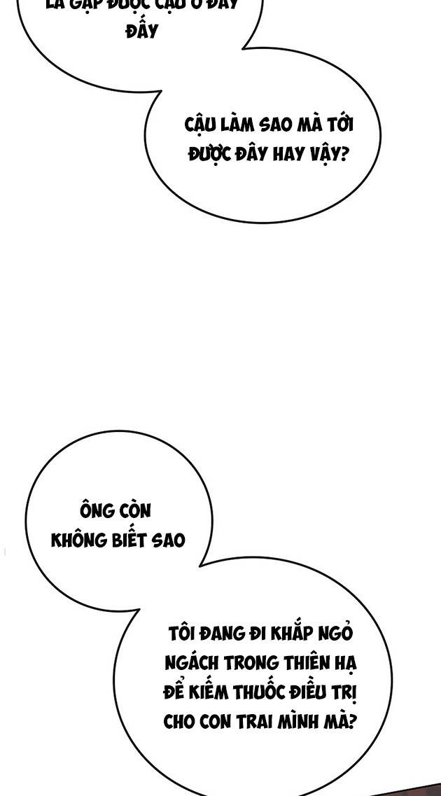 Tiên Kiếm Bất Bại - Chapter 114 - Page 30