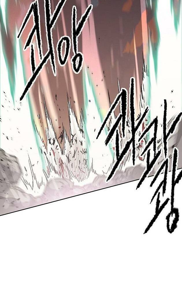 Tiên Kiếm Bất Bại - Chapter 114 - Page 34