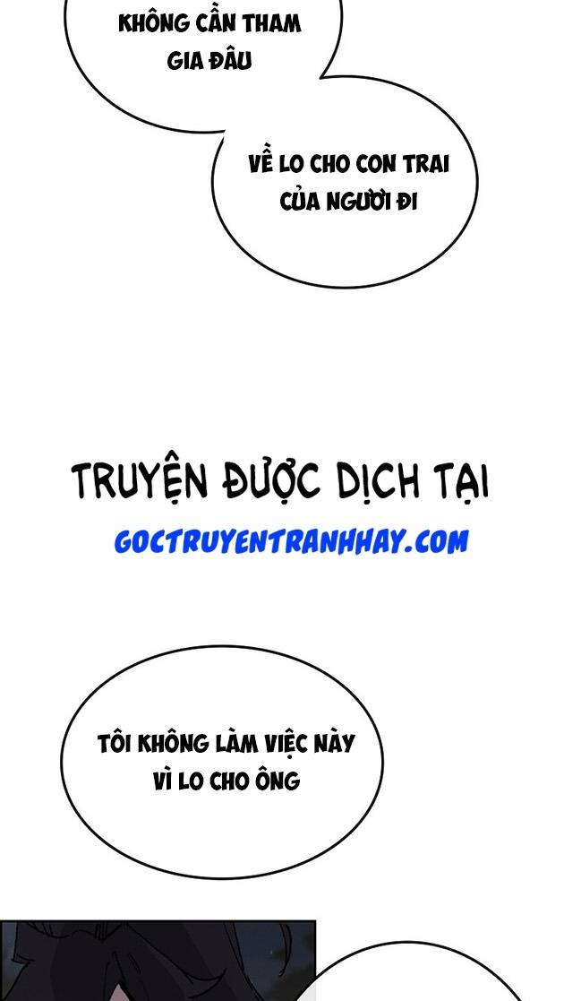 Tiên Kiếm Bất Bại - Chapter 114 - Page 39