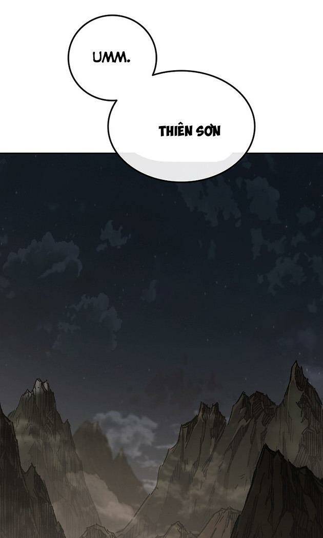 Tiên Kiếm Bất Bại - Chapter 114 - Page 42