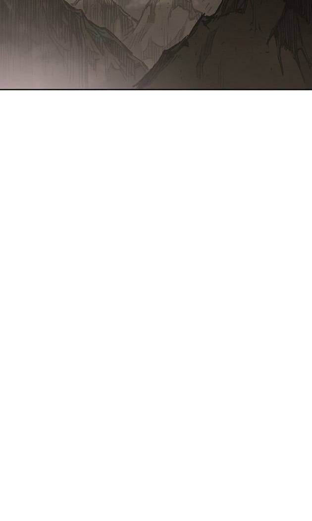 Tiên Kiếm Bất Bại - Chapter 114 - Page 43