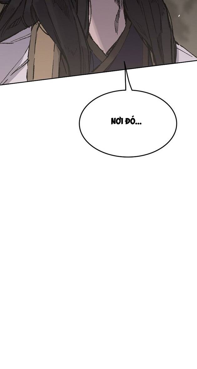 Tiên Kiếm Bất Bại - Chapter 114 - Page 48