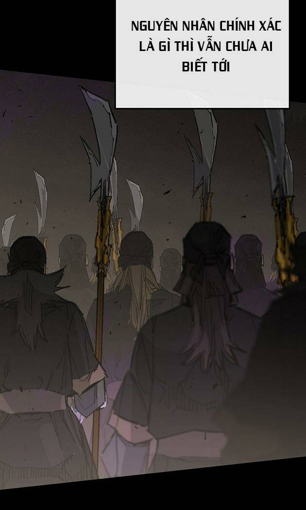 Tiên Kiếm Bất Bại - Chapter 114 - Page 4