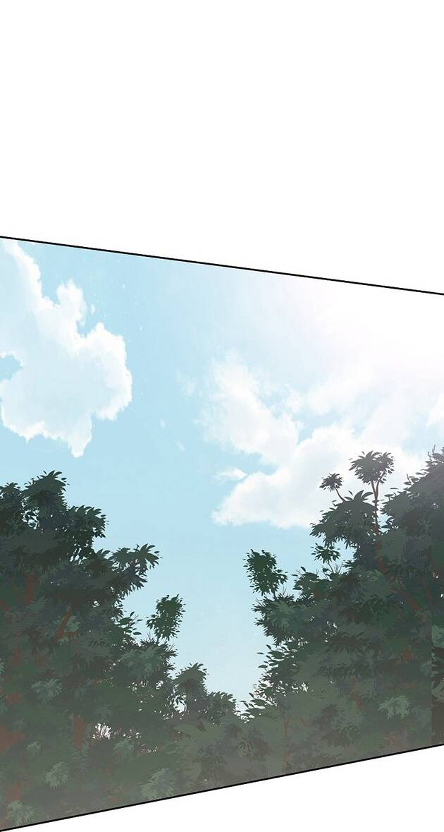 Tiên Kiếm Bất Bại - Chapter 114 - Page 49