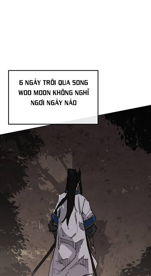 Tiên Kiếm Bất Bại - Chapter 114 - Page 52