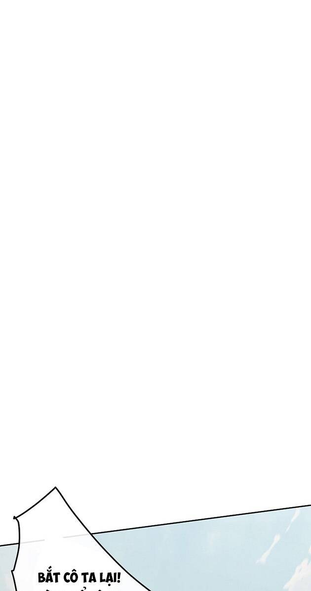 Tiên Kiếm Bất Bại - Chapter 114 - Page 57