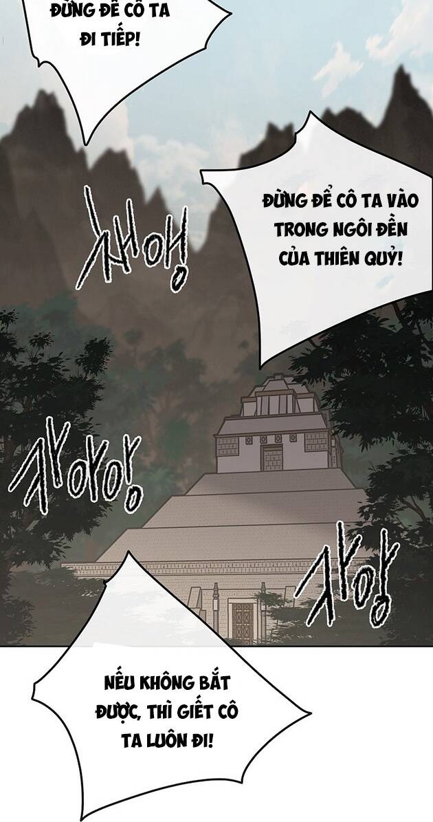 Tiên Kiếm Bất Bại - Chapter 114 - Page 58