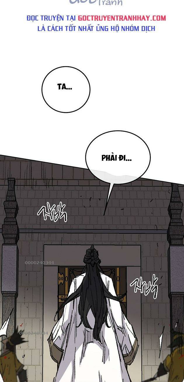 Tiên Kiếm Bất Bại - Chapter 114 - Page 63