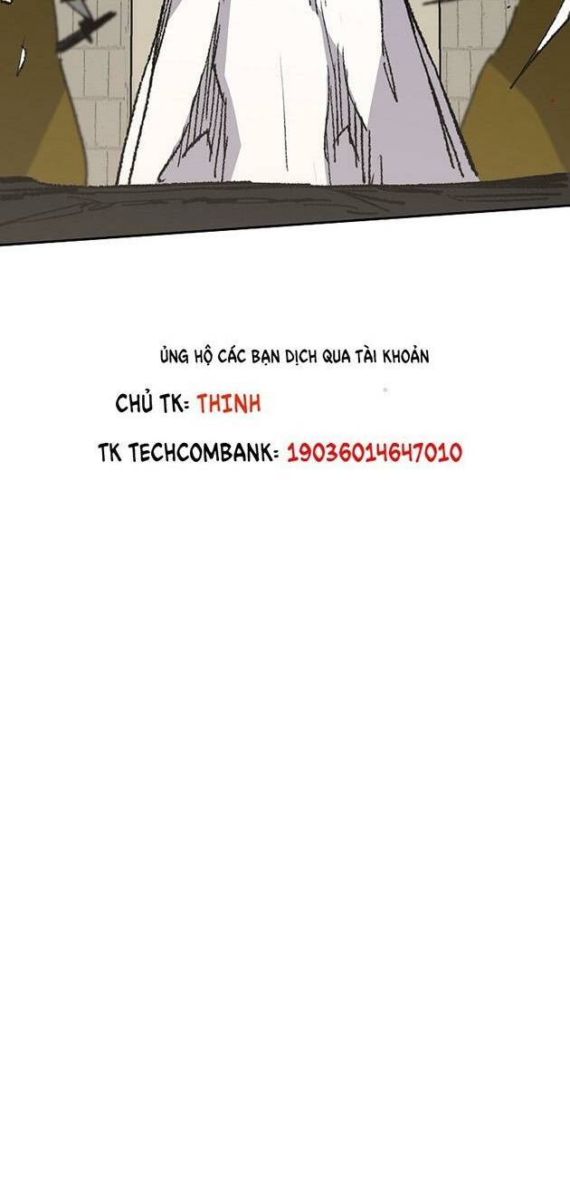 Tiên Kiếm Bất Bại - Chapter 114 - Page 64
