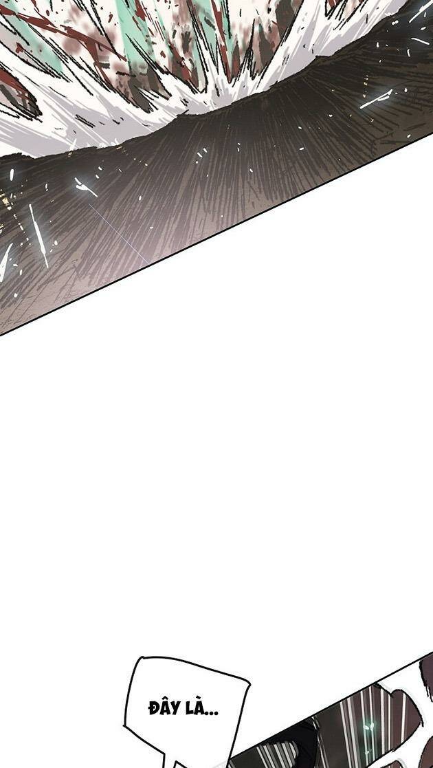 Tiên Kiếm Bất Bại - Chapter 114 - Page 7