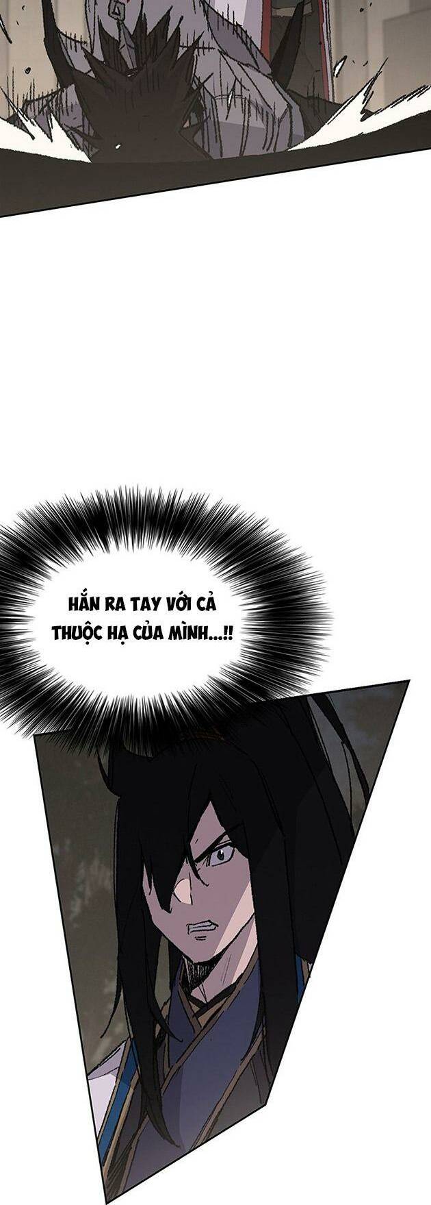 Tiên Kiếm Bất Bại - Chapter 115 - Page 15