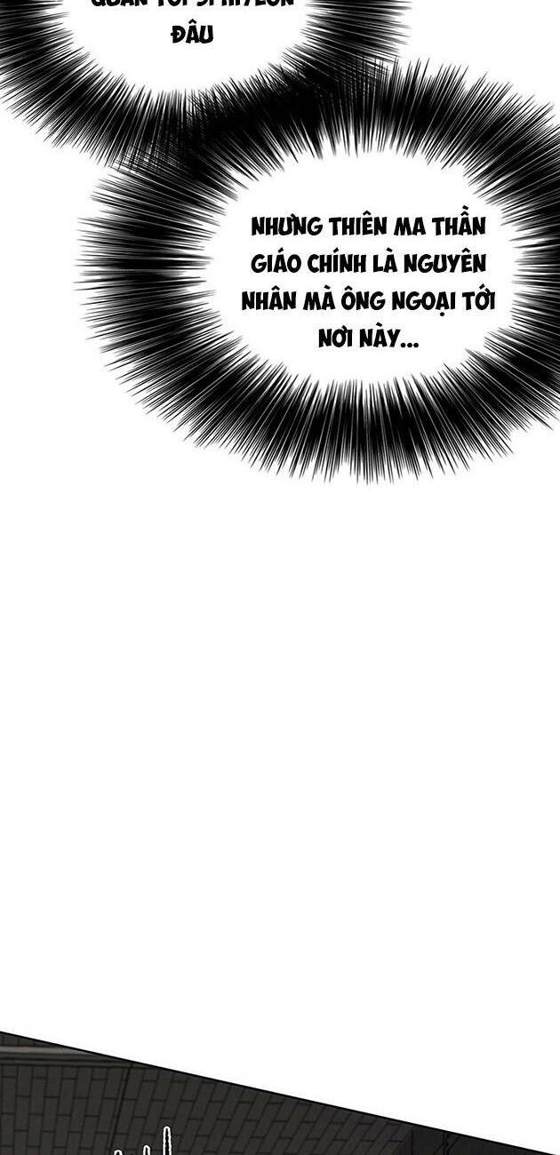 Tiên Kiếm Bất Bại - Chapter 115 - Page 24