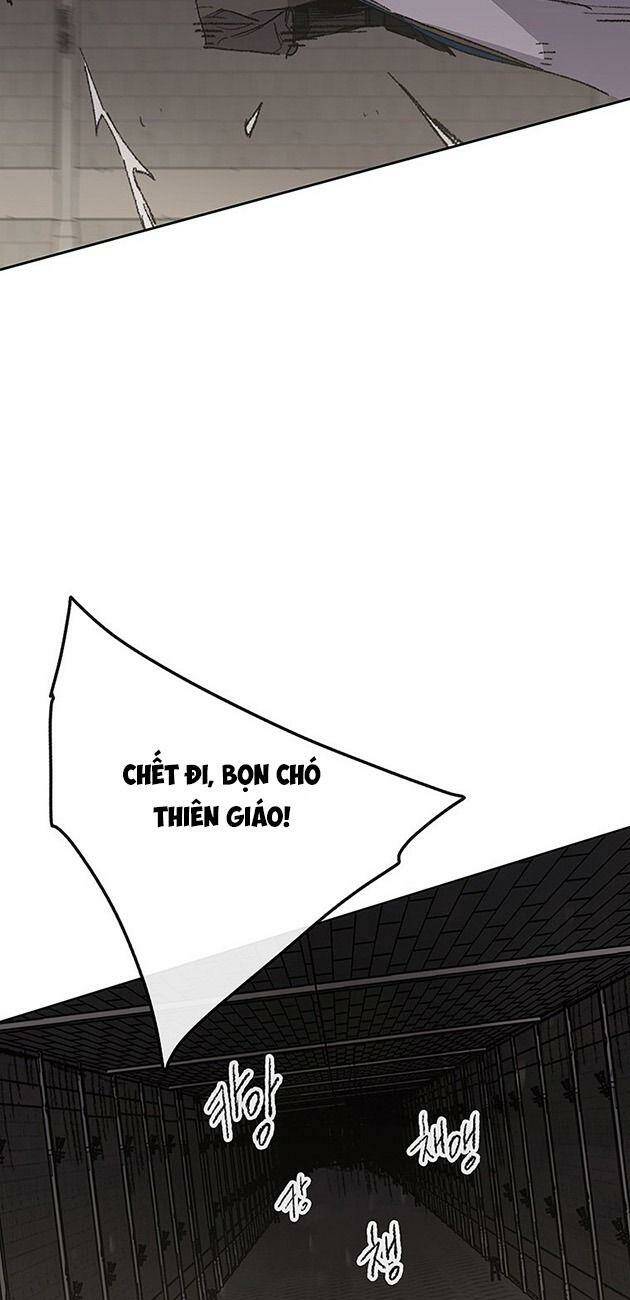 Tiên Kiếm Bất Bại - Chapter 115 - Page 29