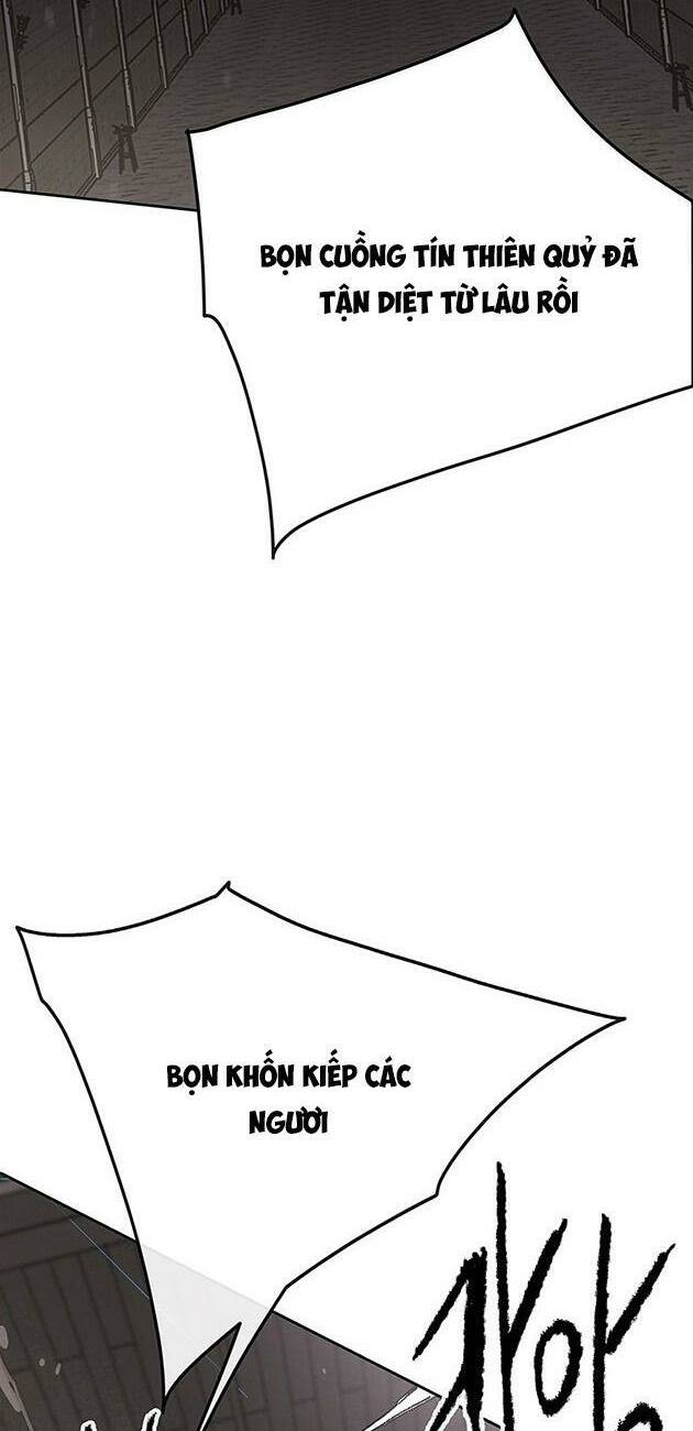 Tiên Kiếm Bất Bại - Chapter 115 - Page 30