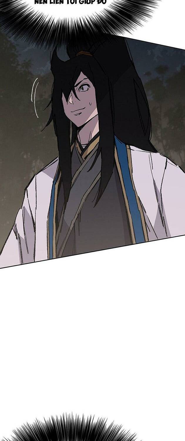 Tiên Kiếm Bất Bại - Chapter 115 - Page 3