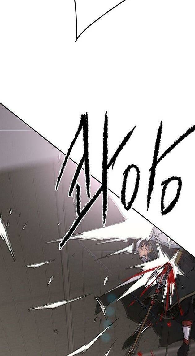 Tiên Kiếm Bất Bại - Chapter 115 - Page 42