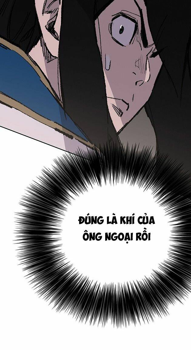 Tiên Kiếm Bất Bại - Chapter 115 - Page 44