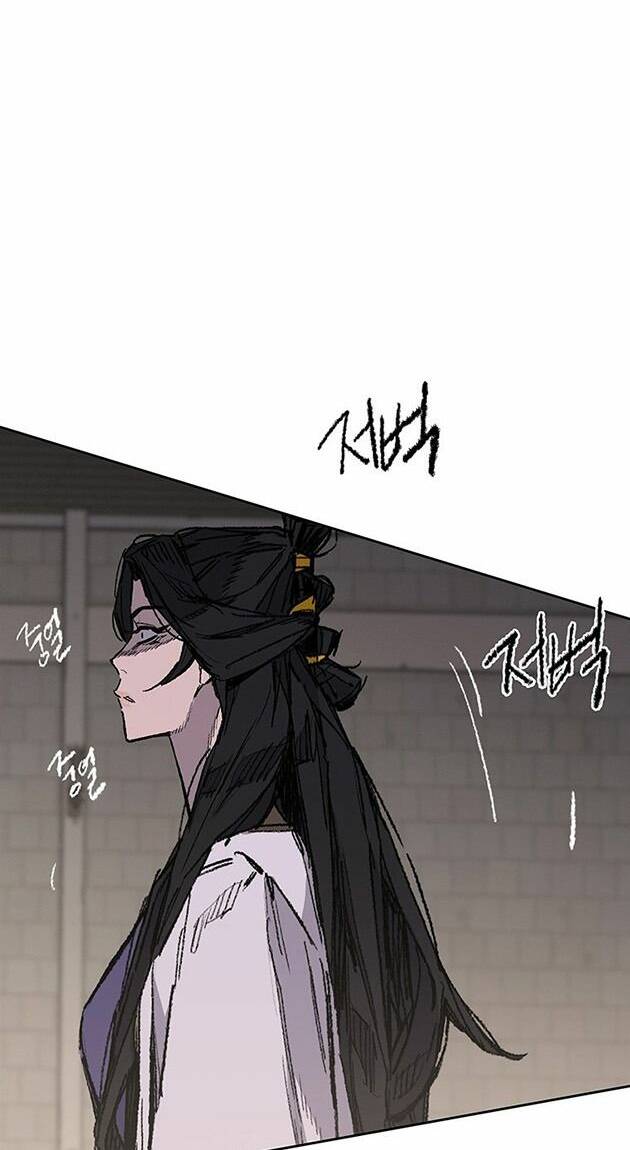 Tiên Kiếm Bất Bại - Chapter 115 - Page 48