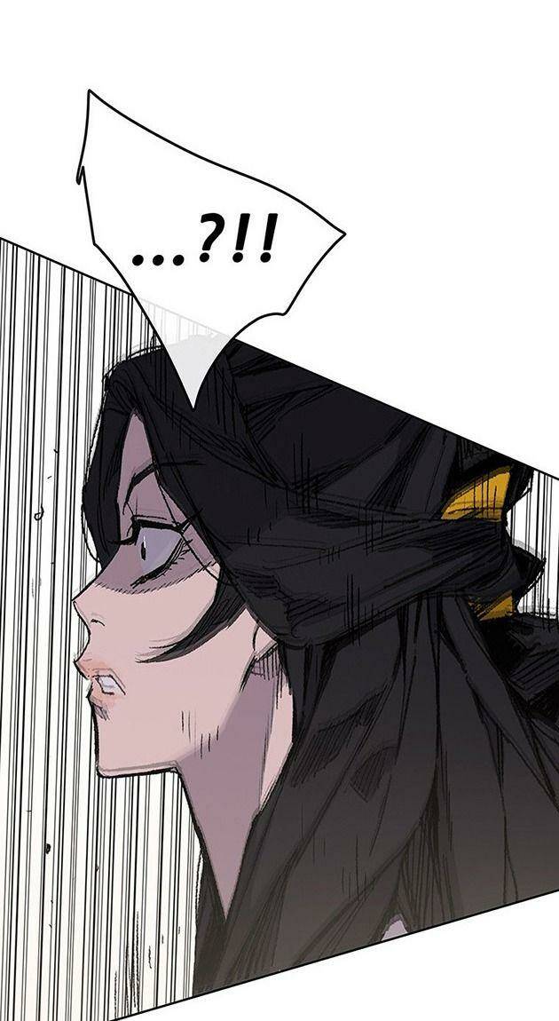 Tiên Kiếm Bất Bại - Chapter 115 - Page 50