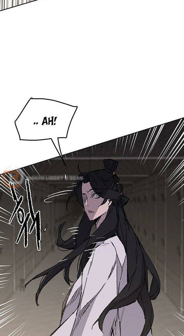 Tiên Kiếm Bất Bại - Chapter 115 - Page 51