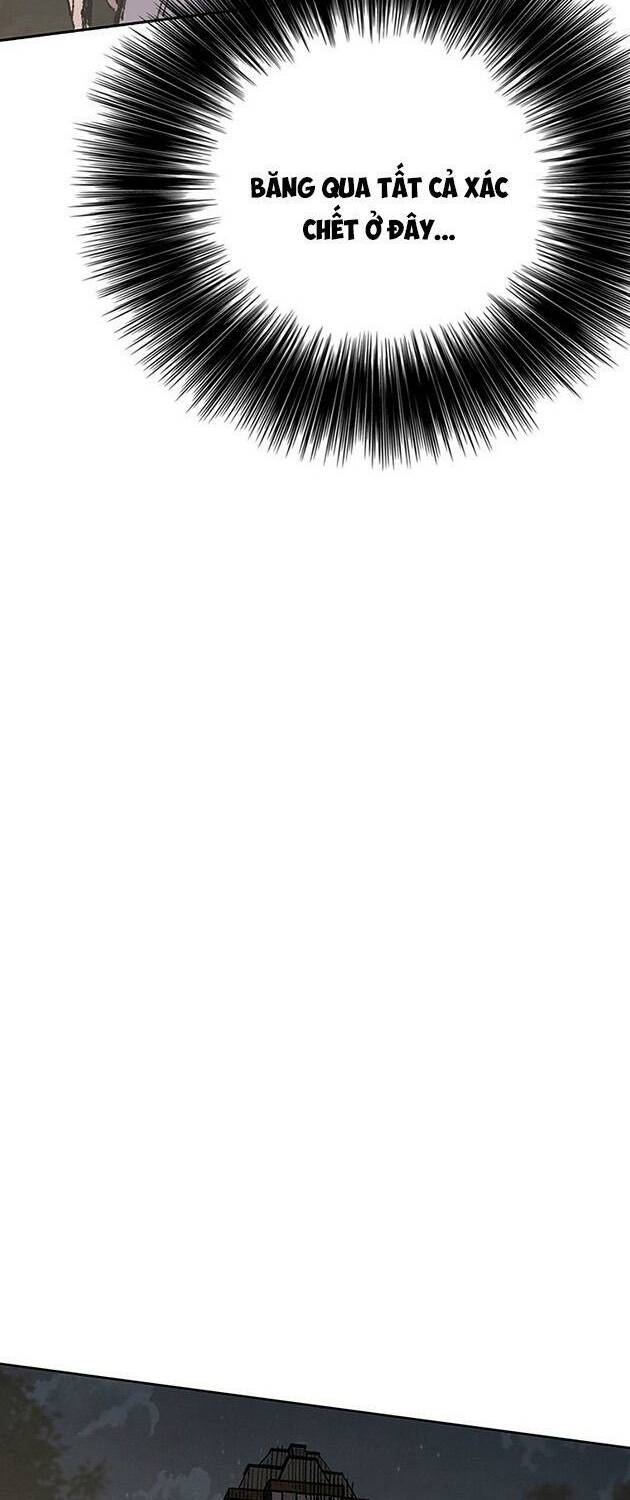 Tiên Kiếm Bất Bại - Chapter 115 - Page 5