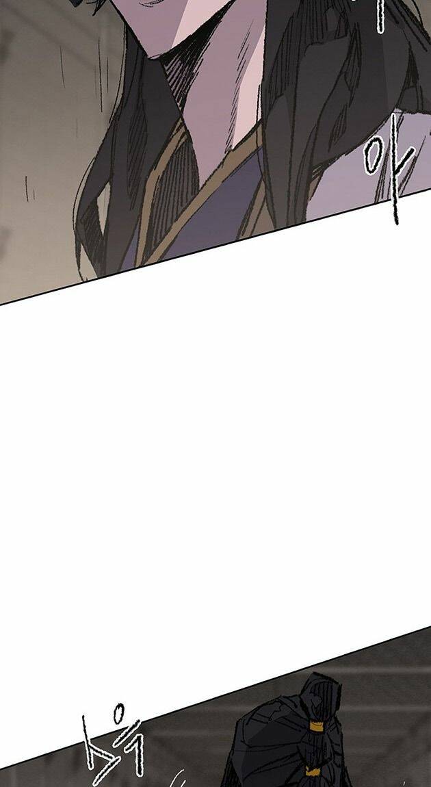 Tiên Kiếm Bất Bại - Chapter 115 - Page 59